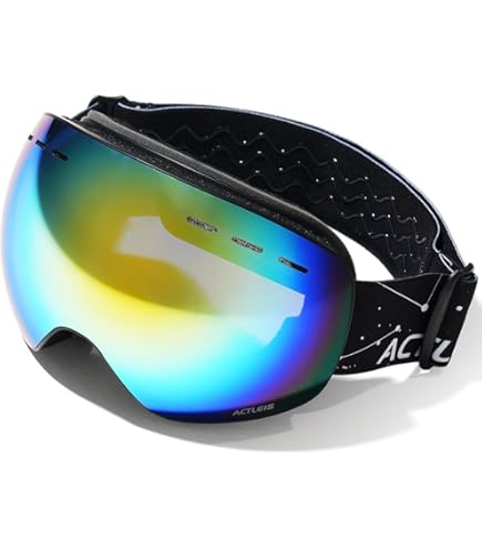 Amazon | スノーボード スノボー ブランド ゴーグル エレクトリック