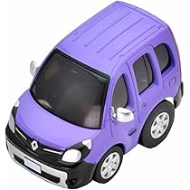 最終価格　チョロQZERO日産セット➕ルノー5 10台 最終価格 チョロQZERO日産セット➕ルノー5 10台 楽天市場