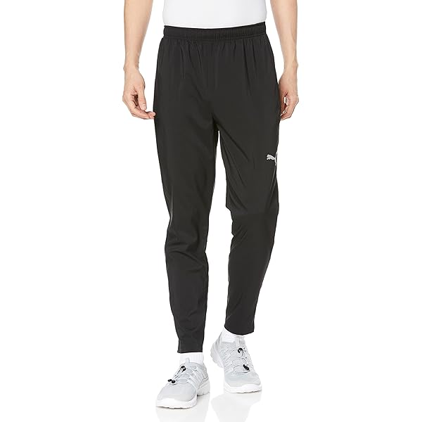Puma Elite Reflective ショートパンツM Puma Elite Reflective ショートパンツM Puma Elite Reflective