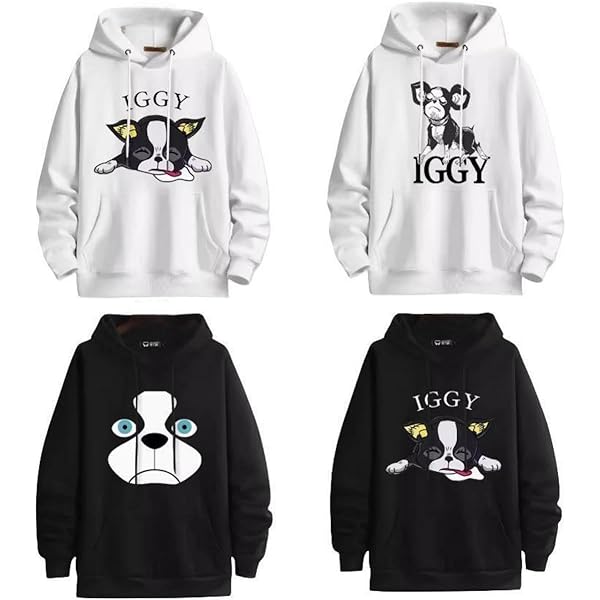 その着せ替え人形は恋をする ヌル女パーカー 特典コンプ セット Amazon.co.jp: その着せ替え人形は恋をする ヌル女パーカー : ホビー