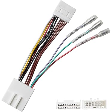 Amazon.co.jp 最新リリース: カーナビ・カーオーディオ取り付け