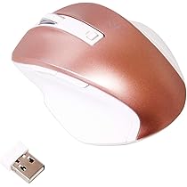 いちご型 USBマウス 本体 Amazon | USB有線マウス 小型 かわいい フルーツイチゴの形 漫画