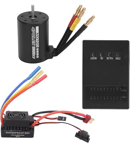 Amazon | スプレッドワールド (Spread World) OPTION No.1/BLC-60135-A