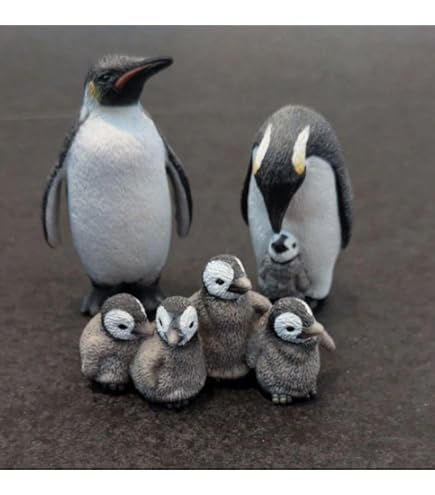 Amazon.co.jp: Schleich シュライヒ ワイルドライフ