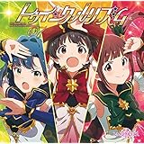 THE IDOLM@STER MILLION THE@TER GENERATION 07 トゥインクルリズム