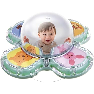 Amazon.co.jp 最新リリース: フィジェットトイ の新着ランキングです。