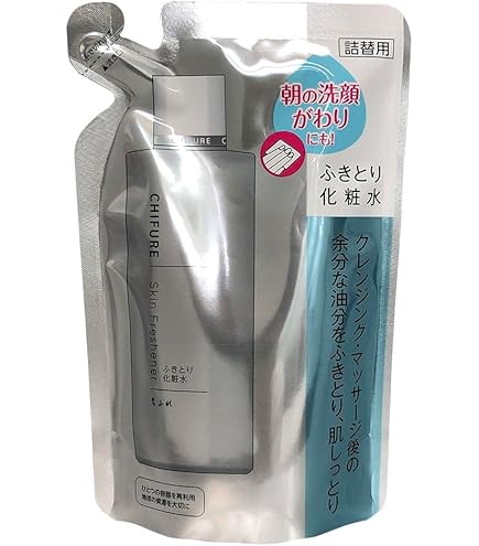 Amazon | ネイチャーコンク 薬用クリアローション とてもしっとり