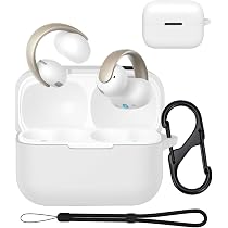 Amazon.co.jp: Anker Soundcore P41i (Bluetooth 5.3) 【モバイル