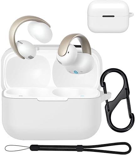 Amazon.co.jp: Anker Soundcore P41i (Bluetooth 5.3) 【モバイル