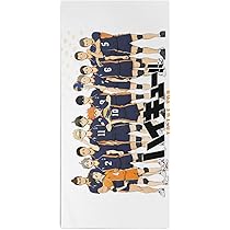 Amazon｜ハイキュー 日向翔陽 影山飛雄 澤村大地 及川彻 菅原孝