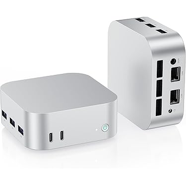 Amazon.co.jp 最新リリース: ミニPC の新着ランキングです。