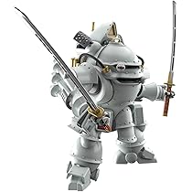 61kAP0Zxf0L._AC_UL210_SR210,