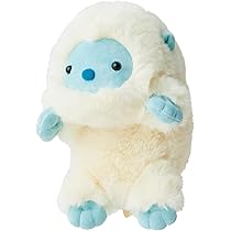 61kAQ4IpXCL._AC_UL210_SR210,