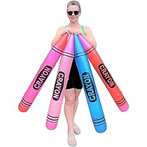 ゆんく様リクエスト　ガリレオセット② Amazon | こびとづかん おすわりマスコット2 シークレット含む全