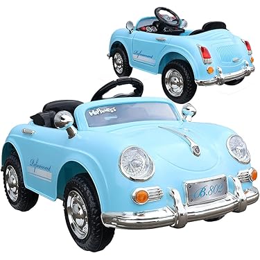 電動　スペースカー　子供用　プレゼント DEERC ラジコンカー 子供 充電式 室内 車おもちゃ 壁を走る