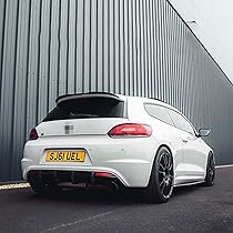 61kATaelxdL._AC_UL210_SR210,