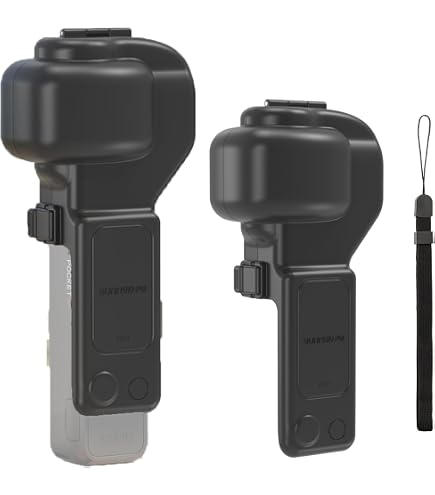 Amazon.co.jp: Rycote (ライコート) マイクロウィンドジャマー (グレー