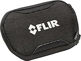 FLIR T130129ACC Cxシリーズ ポーチケース
