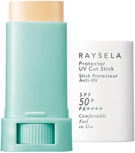 Amazon.co.jp: ノエビア レイセラ UVクリーム(お顔用)(35g) : ビューティー