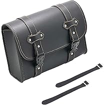 バイク用黒クッションシーシーバー・バックレスト Amazon | オートバイ