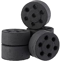 Amazon.co.jp: 笑's テーブル 焚き火調理台450re／SHO-0014re