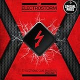 Electrostorm 7