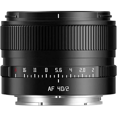 Amazon.co.jp 最新リリース: カメラ用交換レンズ の新着