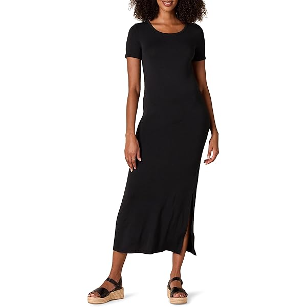 City Chic Women's Apparel Women's Plus Size Maxi Lace Angel, Black, X-Small  Plus : Amazon.com.au: Clothing, Shoes & Accessories