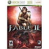 Fable II