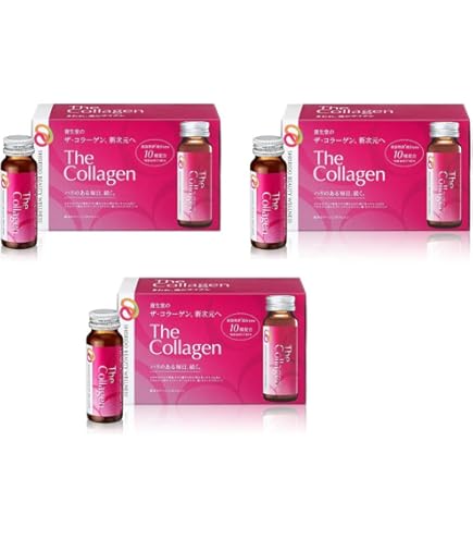 Amazon.co.jp: 資生堂ピュアホワイトドリンク 50mL×30本 : 食品・飲料 