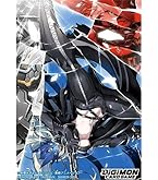 Amazon | バンダイ (BANDAI) デジモンカードゲーム オフィシャルカード