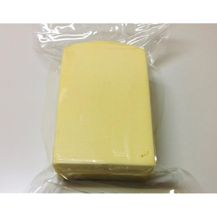 Amazon | ゴーダチーズ ホール 4Kg(不定款） | SDKWDH | ナチュラル