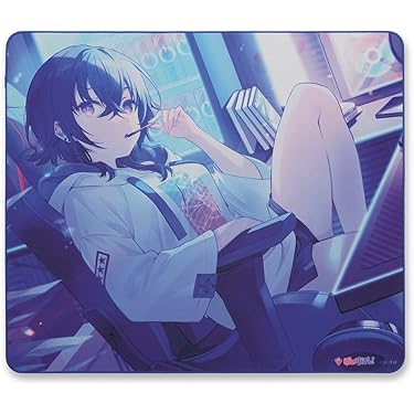 殺戮の天使 マウスパッド 殺戮の天使 いっしょにマウスパッド【受注生産商品】: 公式通販