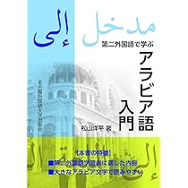 61kAsPzpVqL._AC_UL210_SR210,