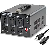 変圧器　TI-150 カシムラ　110-130V 1500W アメリカ/カナダ 変圧器 TI-150 カシムラ 110-130V 1500W アメリカ/カナダ
