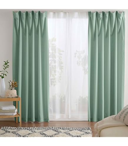 美品フィスバFISBA高級ドレープカーテンクリームイエロー136×236が2枚 Amazon.co.jp: フィスバ FISBA 高級ドレープカーテン ツヤあり