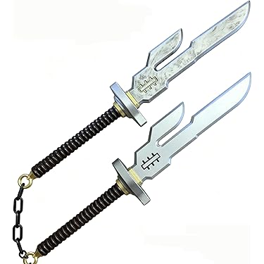 専用　2PTT／Warrior 2PTT 無機能モデル・コスプレ用小道具 Amazon.co.jp 最新リリース: コスプレ小物 の新着ランキングです。