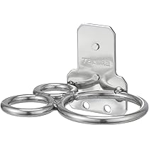 Amazon | タジマ セフシステム 着脱式工具ホルダー 高耐久極太ステン