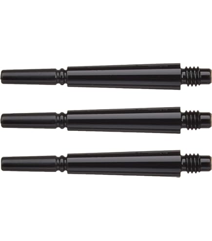 コスモダーツ　フィットシャフトメタル　スーパージュラルミン　4番　5番 Amazon | コスモダーツ フィットシャフト メタル スーパー