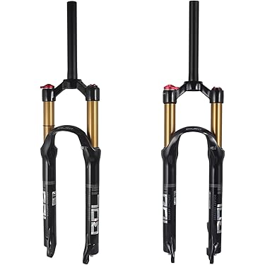 Amazon.co.jp 売れ筋ランキング: 自転車用フォーク の中で最も人気の