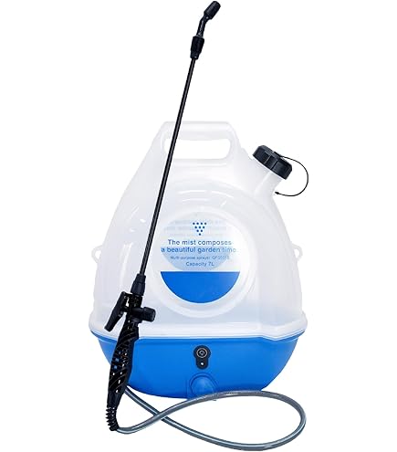 Amazon.co.jp: 遠心式加湿器 TL型 豊富な噴霧量 : DIY・工具・ガーデン