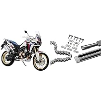 タミヤ 1/6 No.42 ホンダ CRF1000L アフリカツイン 16042 Amazon | タミヤ 1/6 オートバイシリーズ No.42 ホンダ CRF1000L