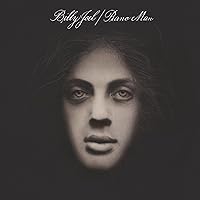 アーニーバーンズ　ピアノマン アーニーバーンズ ピアノマン アーニーバーンズ ピアノマン