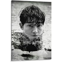 ソン・ジュンギ直筆サイン入り超 特大写真…Song Joong Ki… ソン・ジュンギ、 東京・大阪で待望のファンミーティング