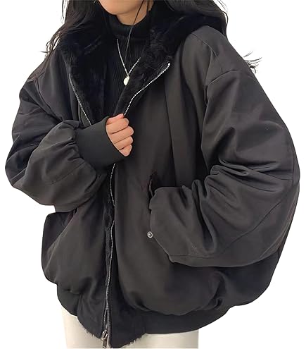 Amazon.co.jp: タグ付きBONTON ボントン ボア 小人コート 12m アウター