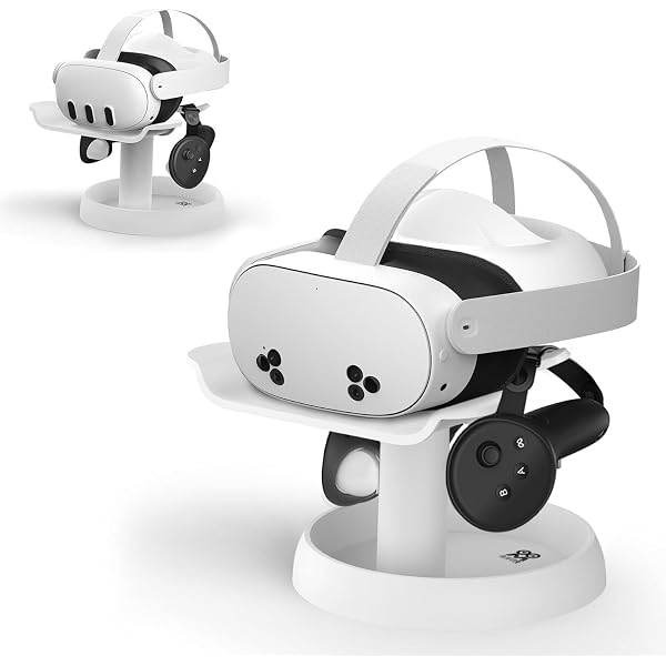 Amazon.co.jp: Meta Quest 2 - Fully Wireless All-in-One VR Headset