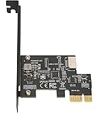 Amazon | 玄人志向 NEXTシリーズ PCI-Express x1接続 USB3.0増設
