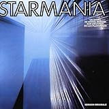 Starmania VERSION ORIGINALE