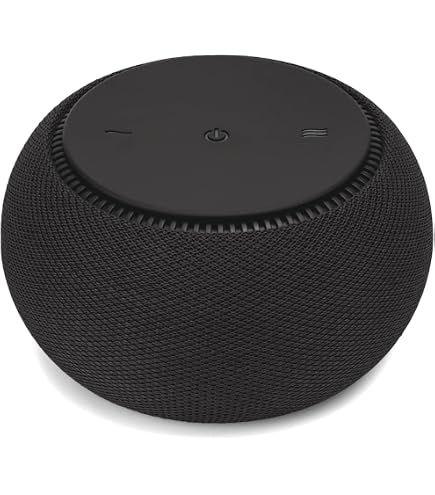 Amazon.co.jp: Adaptive Sound Technologies LectroFan Evo ホワイト