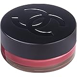 [ラッピング済み/セット品] CHANEL シャネル リップ＆チーク ボーム N°1 ドゥ シャネル コスメ 化粧品 (1 レッドカメリア)
